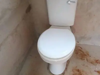 Plumber Service for Bathroom Fittings Plumber Service for Bathroom Fittings