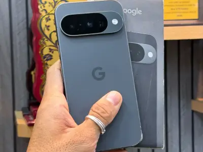 GOOGLE PIXEL 10 GOOGLE PIXEL 10