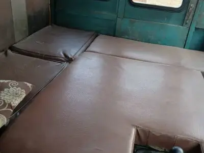 Tata 10 Wheeler Truck 2011 Model Tata 10 Wheeler Truck 2011 Model