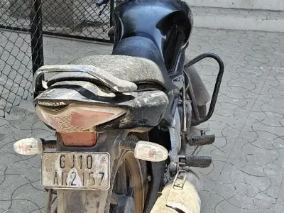 Honda Unicorn 2010 Used Bike for Sale Honda Unicorn 2010 Used Bike for Sale