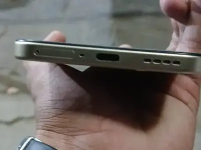 Realmi16pro mobile Realmi16pro mobile