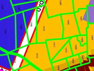 Dholera NA Plot on Main Road, Umrala Dholera NA Plot on Main Road, Umrala