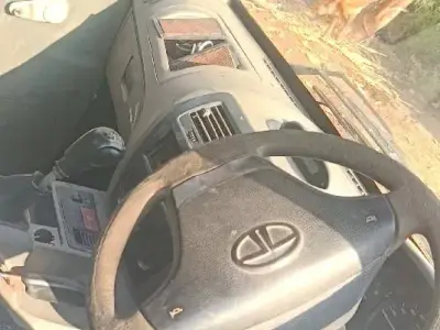 Tata Super Truck 2016 Model Tata Super Truck 2016 Model