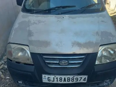car vechavani che.