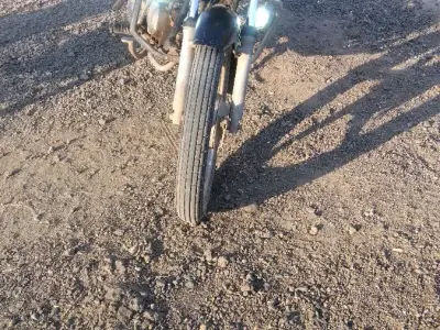 Hero Splendor 2013 Used Bike for Sale Hero Splendor 2013 Used Bike for Sale