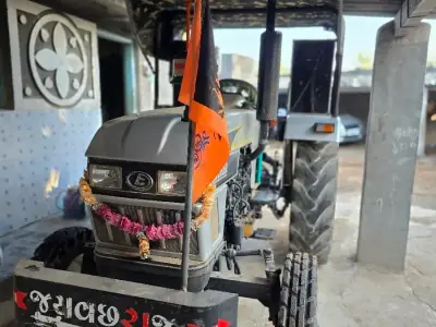 380 supar Power 44hp & 3037Tx 39 hp 380 supar Power 44hp & 3037Tx 39 hp