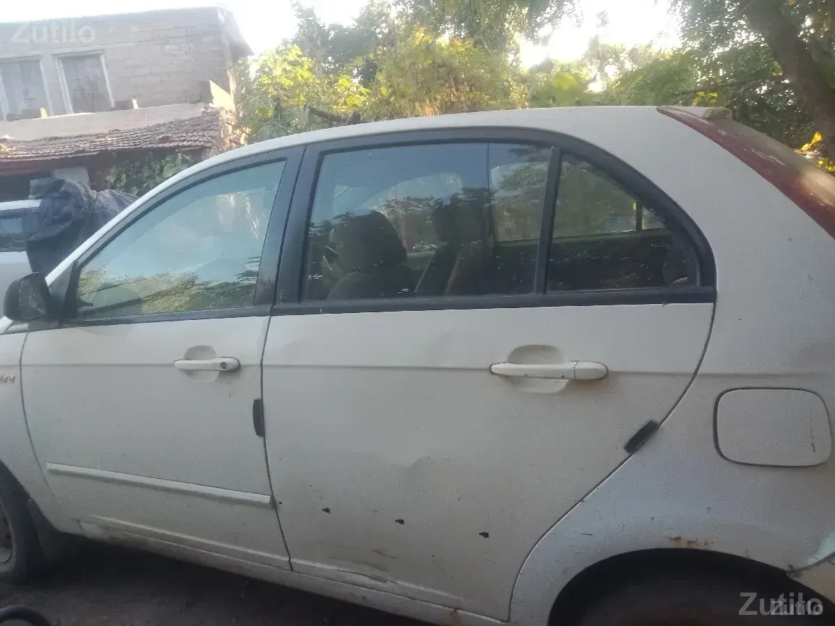 વેચવાનું સે - કાર - કેશોદ - Image 3
