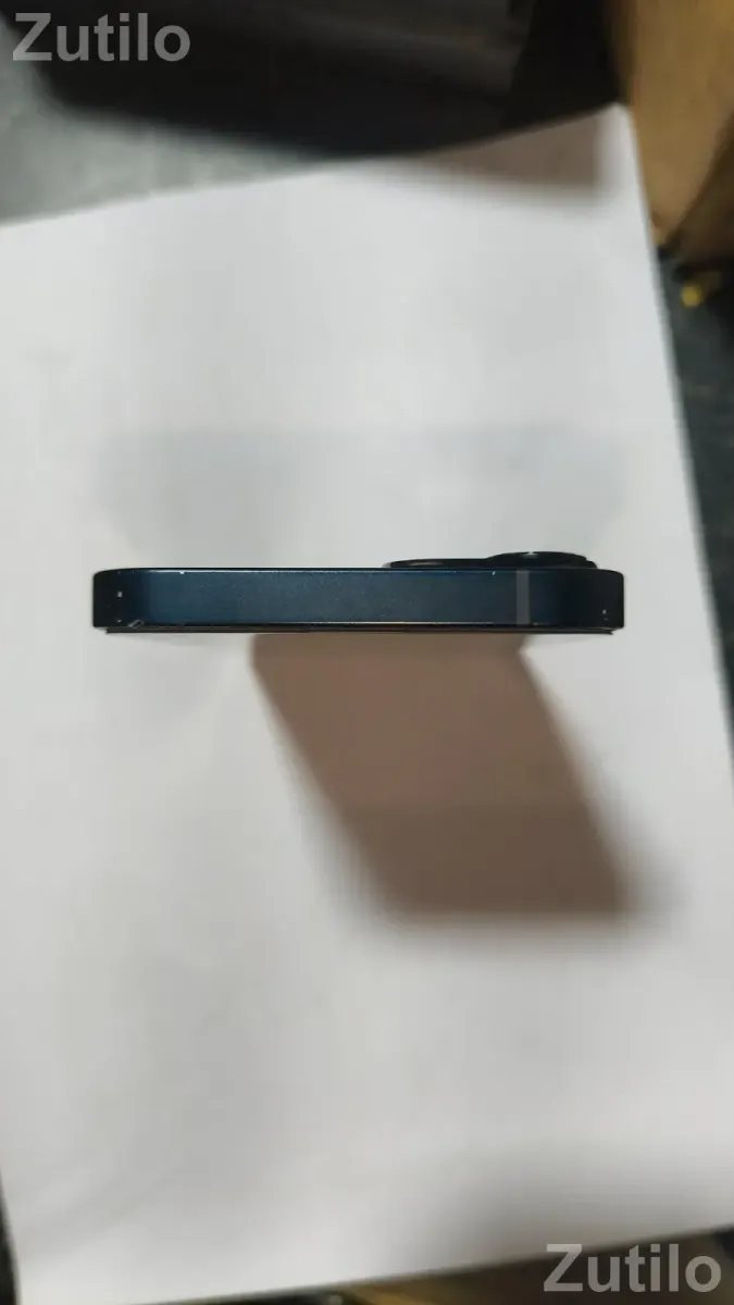 Iphone 13 - Mobile Phones - Rajkot City - Image 3