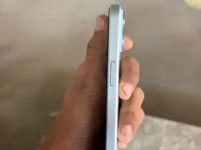 વેચવાનો છે iPhone 15 વેચવાનો છે iPhone 15