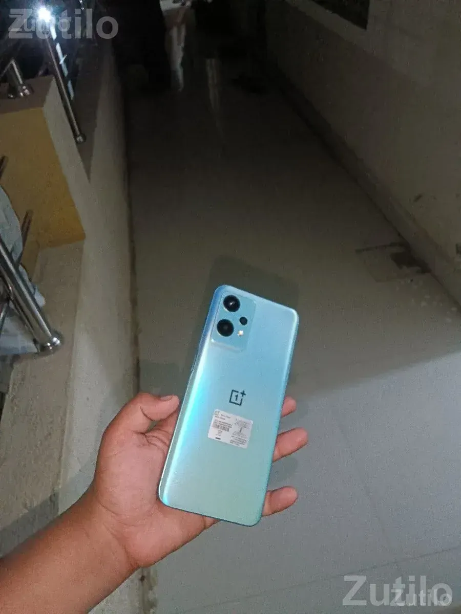 Android Smartphone in Good Working Condition - મોબાઇલ ફોન - જસદણ - Image 2