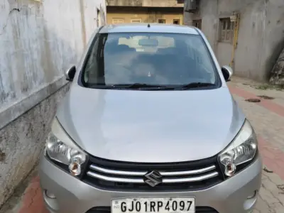 સુપર કન્ડિશન સુપર કન્ડિશન
