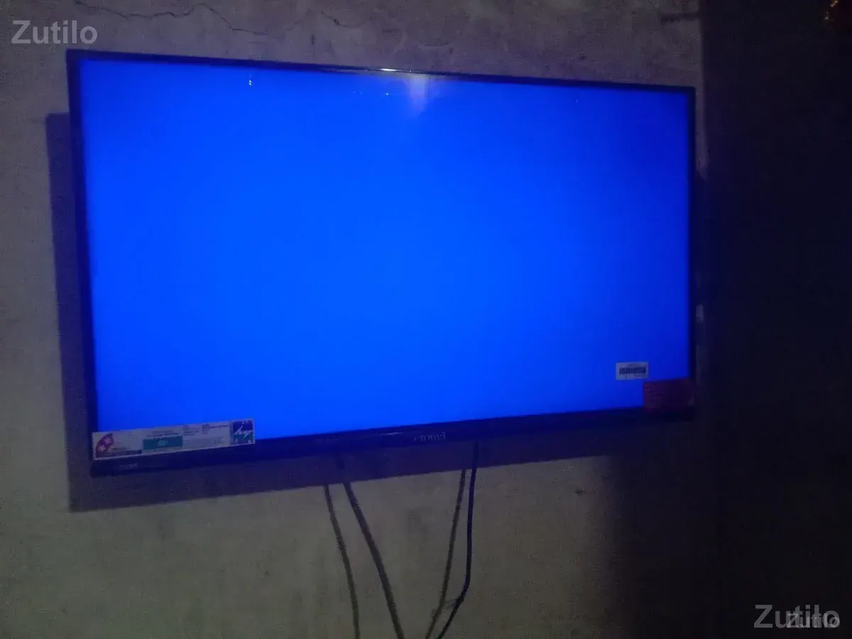 TV vechavanu 6 - TVs - Visavadar - Image 2