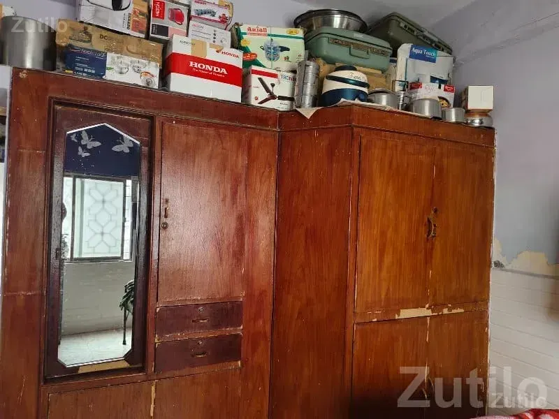 Ayodhya Apartment Room for Sale Junagadh - House for Sale - Mendarda - Image 2