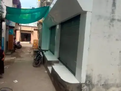 Mangrol Commercial Shops for Sale Mangrol Commercial Shops for Sale