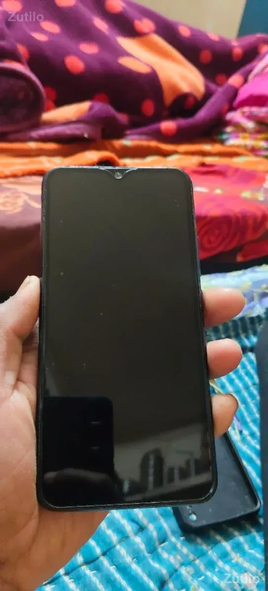 vivo 1904        વેશવાનો શે - Mobile Phones - Valod - Image 2