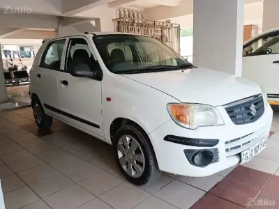 alto k10 alto k10
