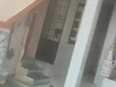 Bungalow House for Sale in Mehmedabad Bungalow House for Sale in Mehmedabad