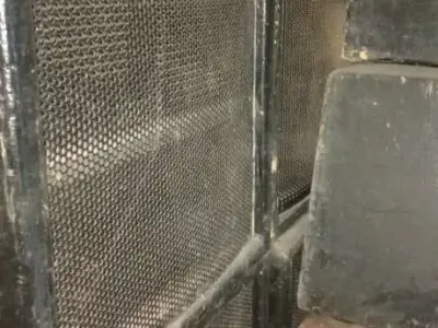 DJ Sound System Setup with 10 KVA Generator