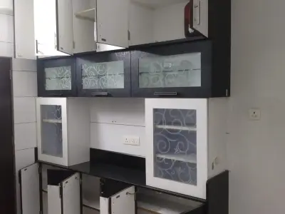Kitchen Drawers and Kitchen storages Kitchen Drawers and Kitchen storages