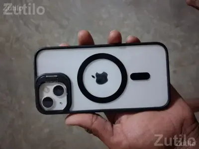 Apple iPhone 13 in Company Condition Apple iPhone 13 in Company Condition