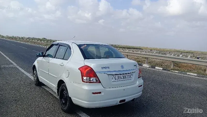 Swift dzire - Cars - Vadodara City - Image 2
