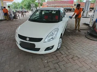 Swift 1owenr Swift 1owenr