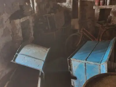 Used Opener Machine Full Set For Sale Used Opener Machine Full Set For Sale