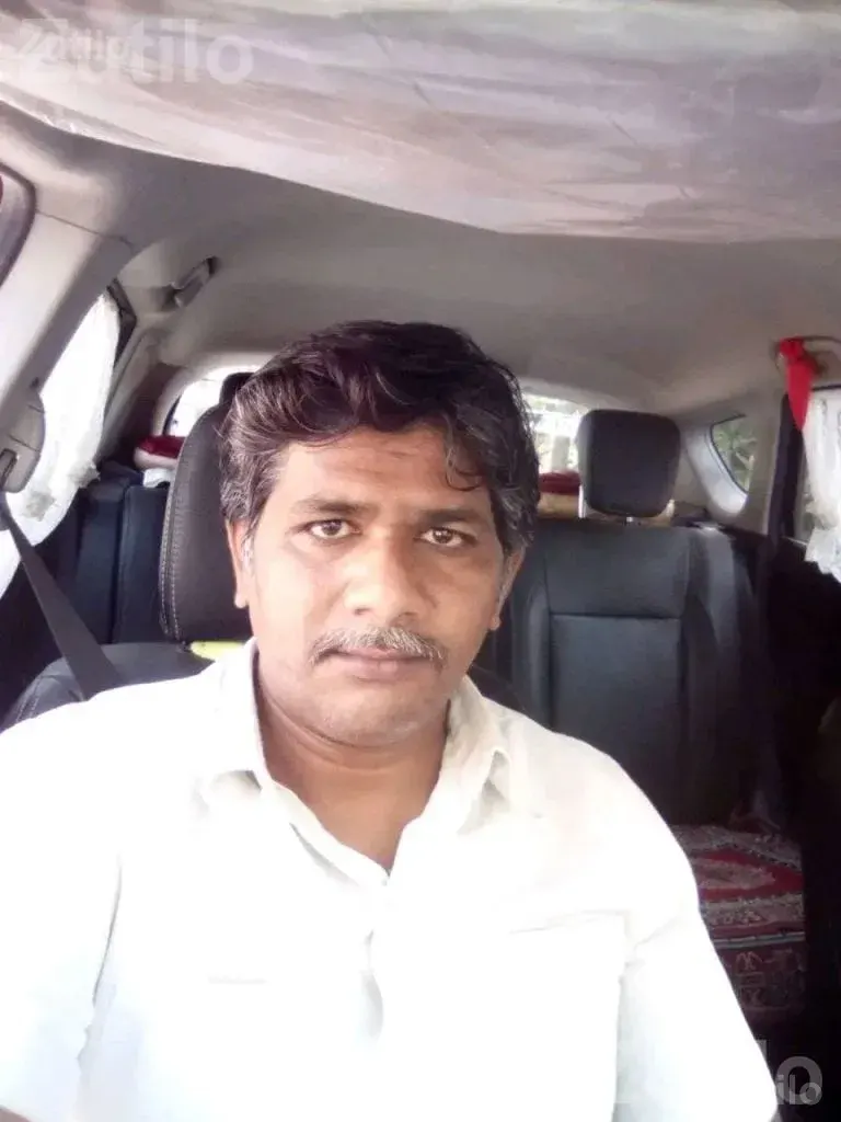 Driver Job with Experience in Four Wheeler Vehicles - Driver / Delivery - Surat City - Image 3