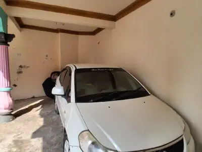 વેચવાનું છે વેચવાનું છે