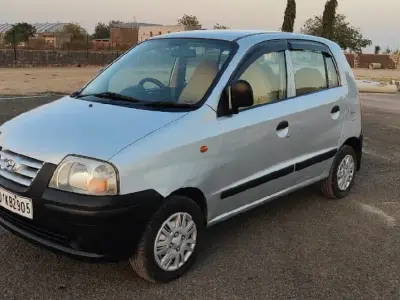 ફોરવીલ