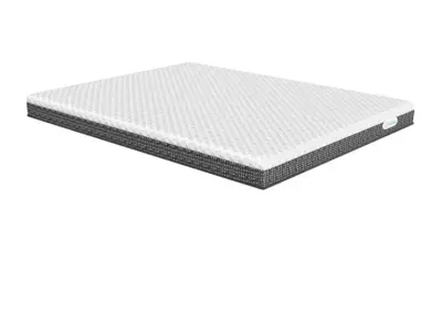 Mattress Queen Size 72*60