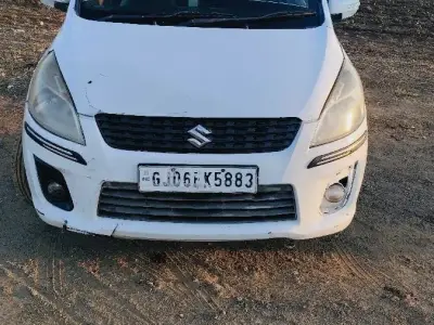 વેચવાની છે