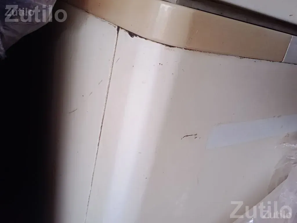 Deep Freezer Refrigerator for Home or Shop - Refrigerators - Sihor - Image 2