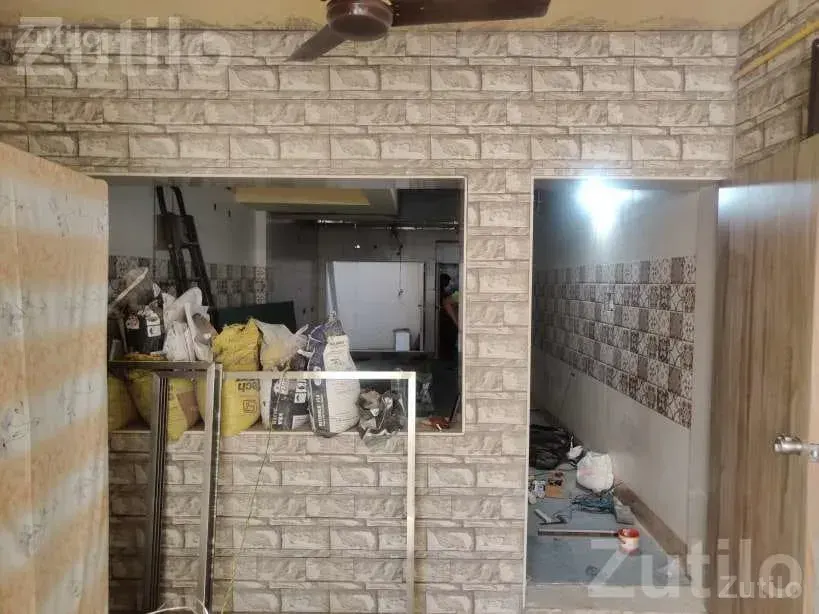 Wall Tile Fitting Service for Home Interiors - Home Repair - Rajkot City - Image 4