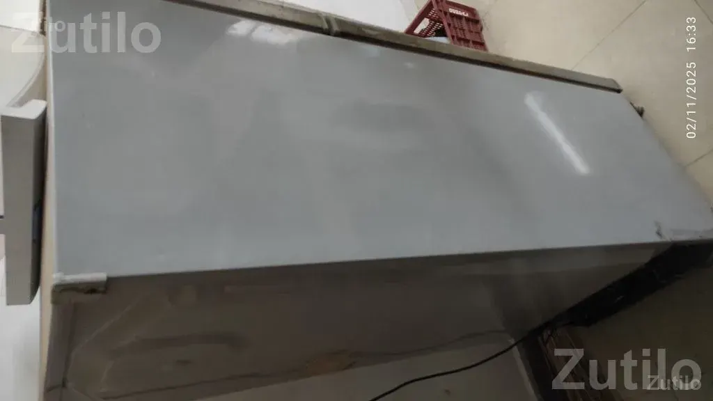 LG Double Door Refrigerator - Refrigerators - Gondal - Image 3