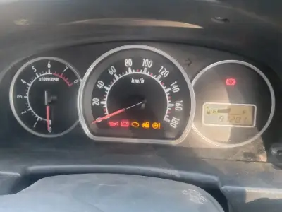 Maruti Suzuki Alto K10 VXI 2012 Power Steering Maruti Suzuki Alto K10 VXI 2012 Power Steering
