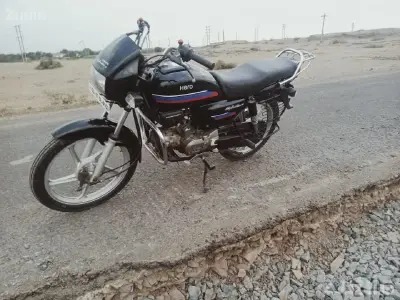 2019 Hero Splendor Plus bike for sale 2019 Hero Splendor Plus bike for sale