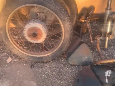 Diesel Bullet Original Spare Parts Diesel Bullet Original Spare Parts