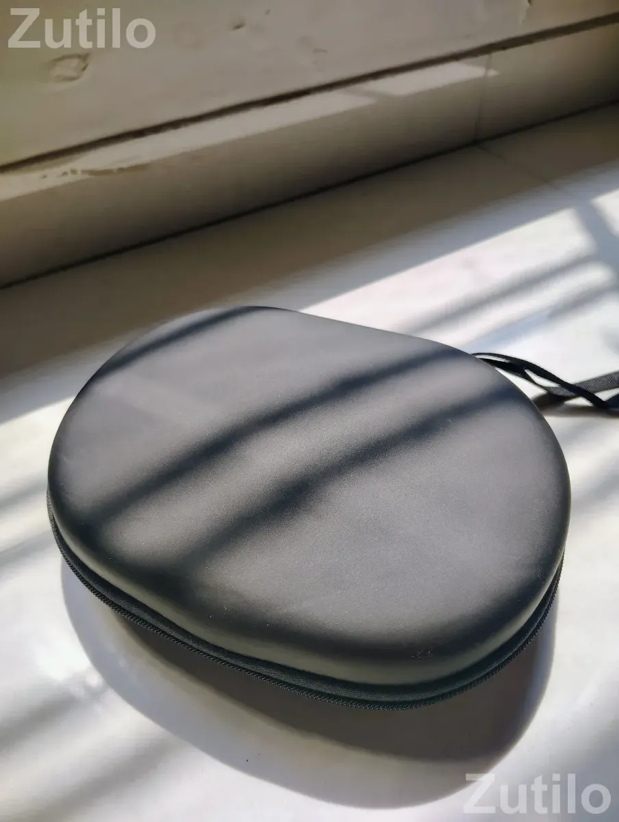SONY WH-1000XM4 headphone - ઇલેક્ટ્રોનિક ઍક્સેસરીઝ - સુરત શહેર - Image 5