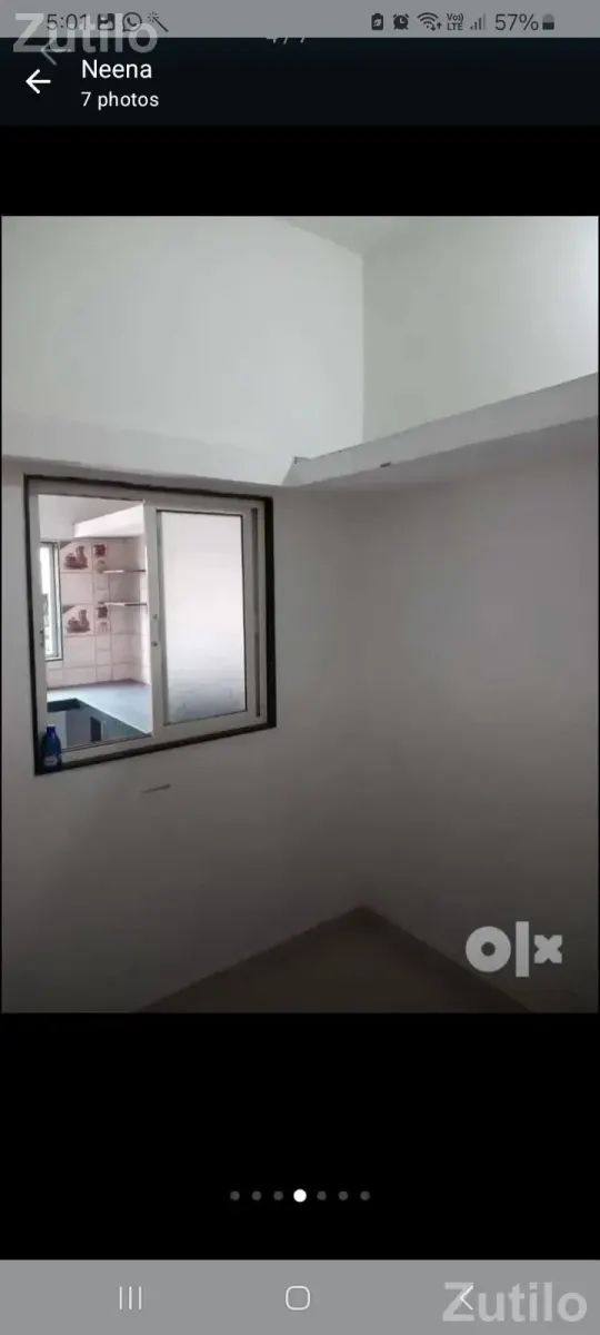 House for Rent - House for Rent - Ahmedabad City - Image 5