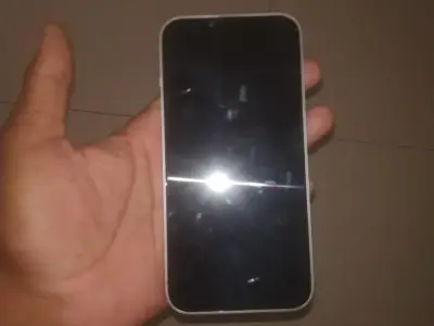 Iphone 13 Iphone 13