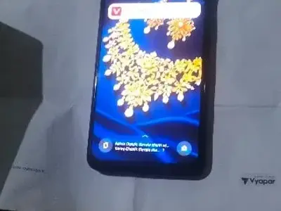 OPPO 5G Smartphone 8GB 128GB for Sale