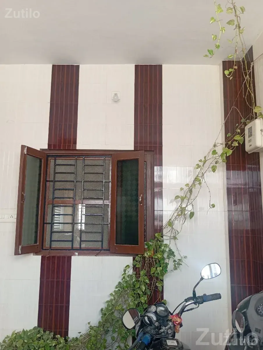 3BHK Tenement House for Sale in Veraval - House for Sale - Veraval - Image 3