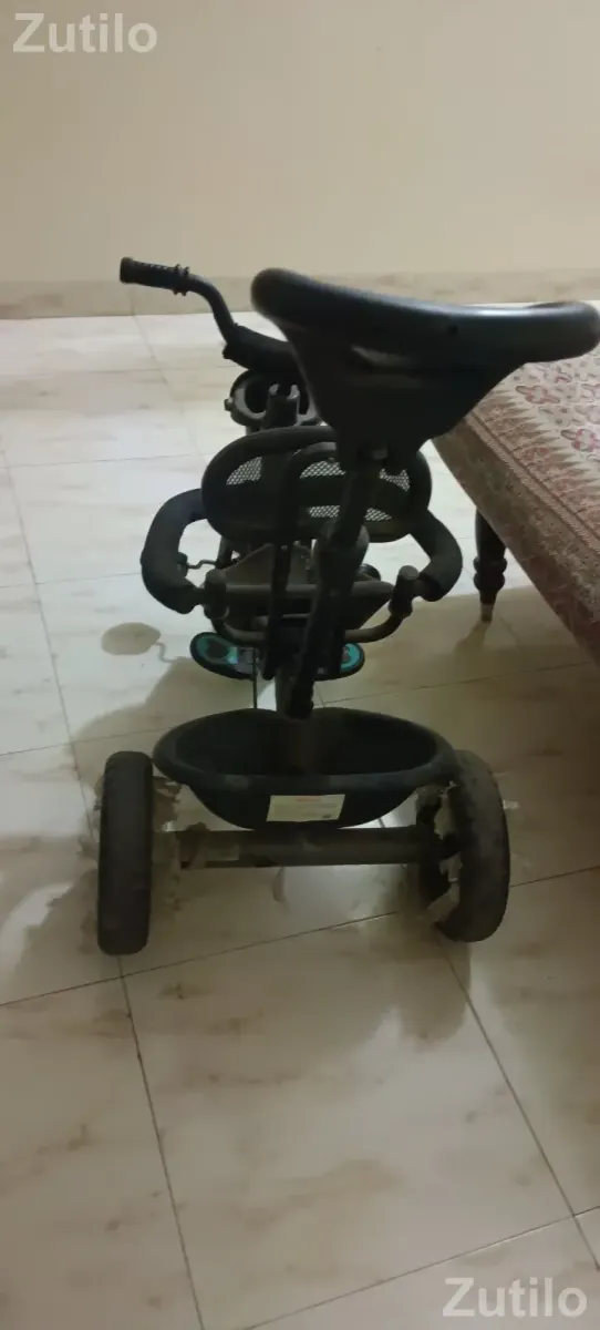 Baby cycle - Kids Cycles - Surendranagar City - Image 2