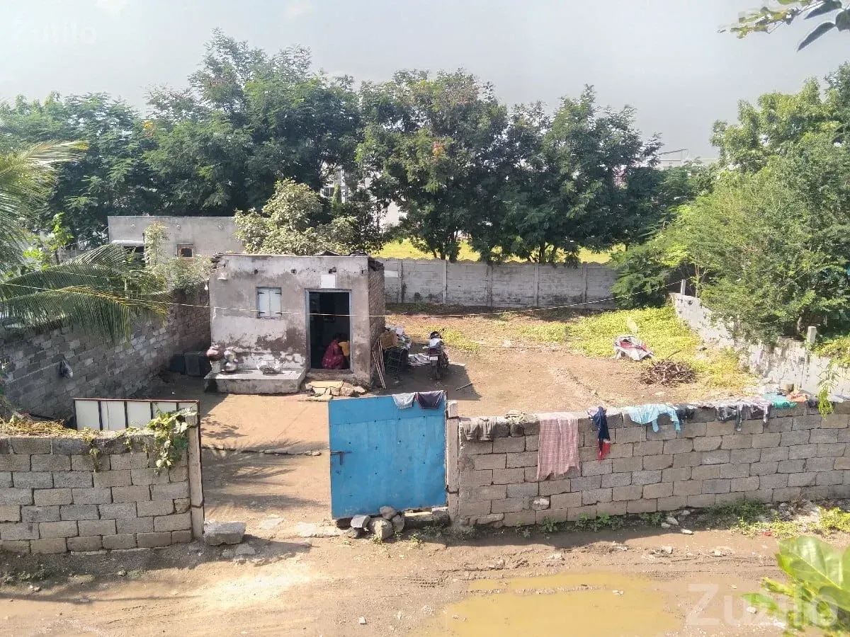 Residential Plot for Sale Jamnagar Road - Land & Plots - Jamjodhpur - Image 2