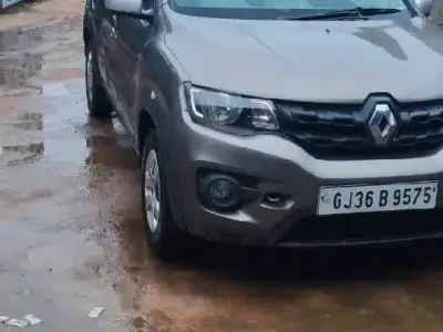 four wheel bechwani se four wheel bechwani se
