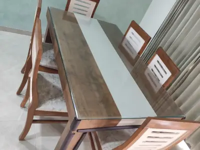 Dinning Table