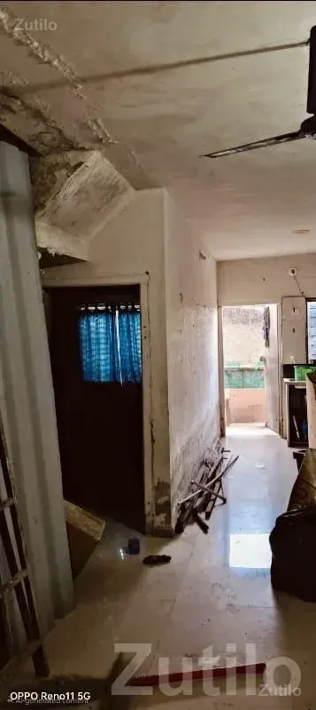 Independent 3BHK House for Sale Upleta - House for Sale - Upleta - Image 2
