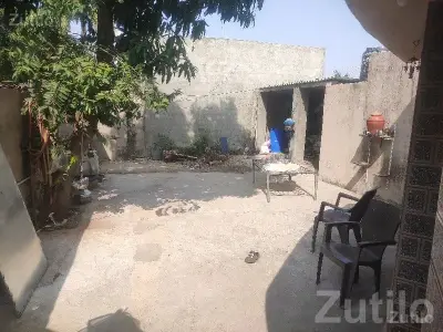 Bagvadar Village House for Sale