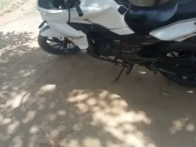 2022 Bajaj Pulsar Bike for Sale